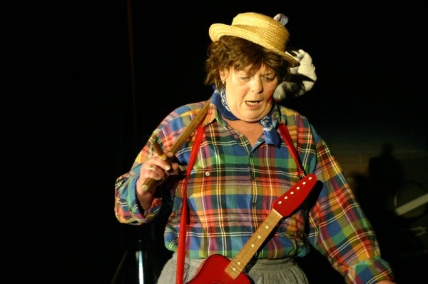 Premiere2007 2 041.jpg
